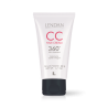 lendan-cc-hair-cream-50-ml