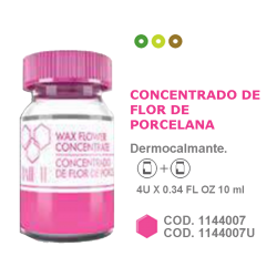 lendan-hair-id-flor-de-porcelana-10-ml