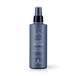 lendan-cs-deep-repair-spray-finish-reparador-capilar-200-ml.