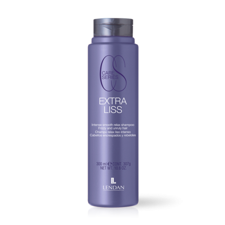 lendan-extra-liss-shampoo-liso-intenso-300-ml