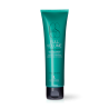 lendan-full-volumen-mask-tratamiento-voluminizador-150-ml