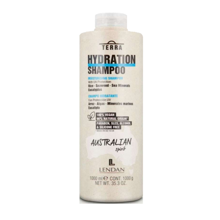 lendan-hydration-shampoo.-1000-ml