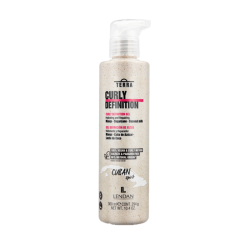 lendan-curly-definition.-275-ml
