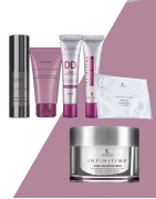 SAYAB BEAUTY SHOP ▶ ESTÉTICA ▶ LENDAN Infinitime | Antiedad y luminosidad