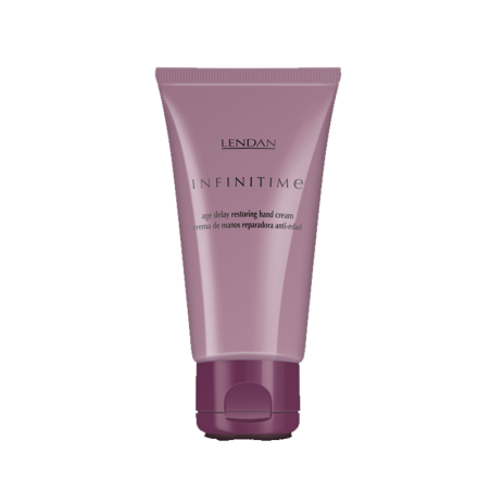 lendan-crema-de-manos-reparadora-anti-edad.-75-ml