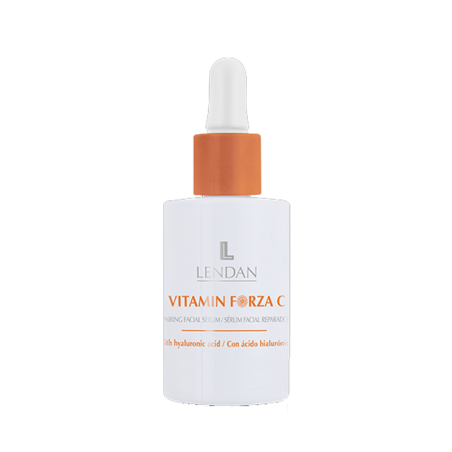 lendan-serum-facial-repador.-30-ml