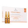lendan-tratamiento-reparador-intensivo.-1-u.-x-2-ml