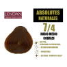 lendan-tinte-activia-absolutes-7/4-rubio-medio-cobrizo