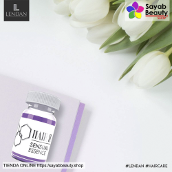 lendan-hair-id-sensual-essence-10-ml