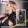lendan-hair-to-go-liss-keeper-spray-200