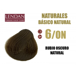 lendan-activia-plant-tinte-6/on-rubio-oscuro-natural