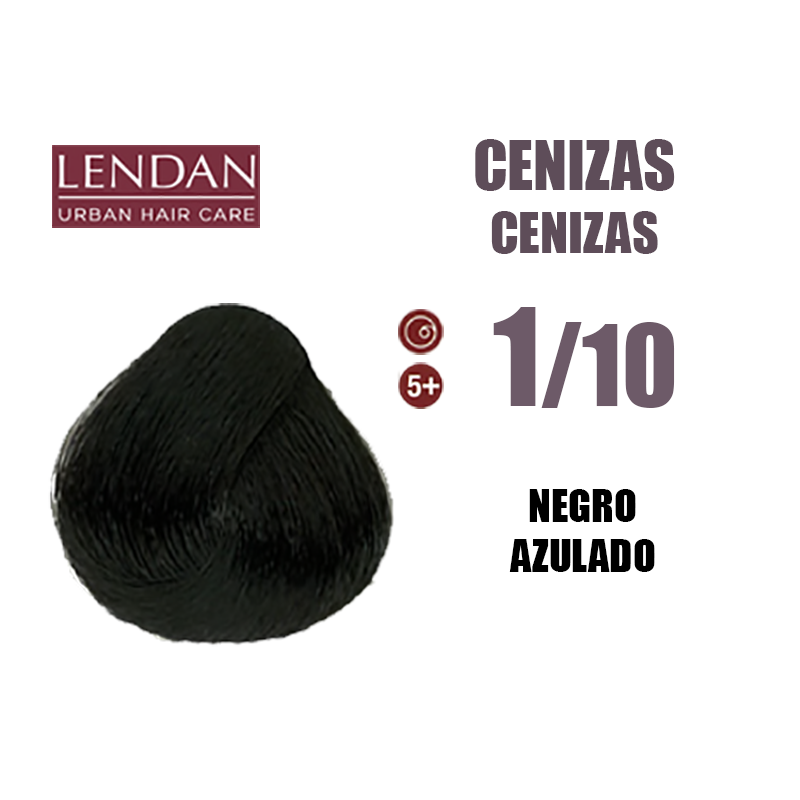lendan-activia-plant-tinte-1/10-negro-azulado