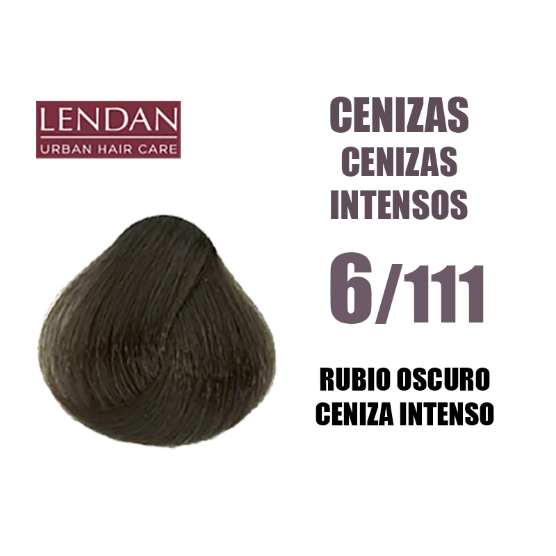 lendan-activia-plant-tinte-6/111-rubio-oscuro-ceniza-intenso