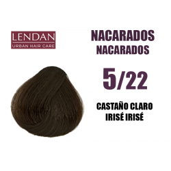 lendan-activia-plant-tinte-5/22-castaño-claro-irise-irise