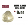 lendan-activia-plant-tinte-0/00-cristal