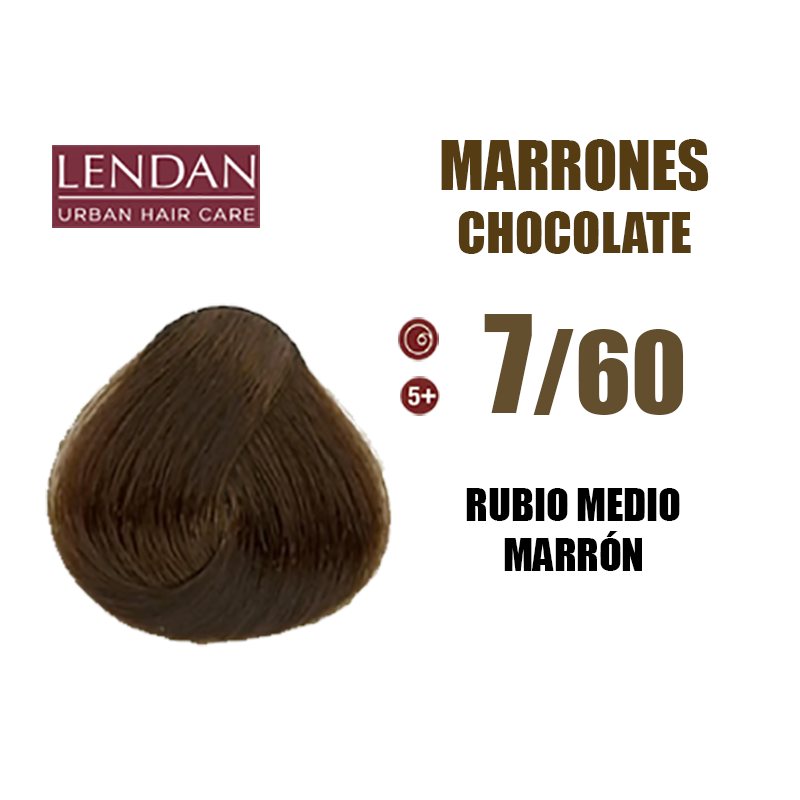 lendan-activia-plant-tinte-7/60-rubio-medio-marron