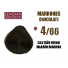 lendan-activia-plant-tinte-4/66-castaño-medio-marron-marron