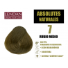 lendan-tinte-activia-absolutes-7-rubio-medio