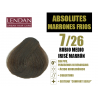 lendan-tinte-activia-absolutes-7/26-rubio-medio-irise-marron