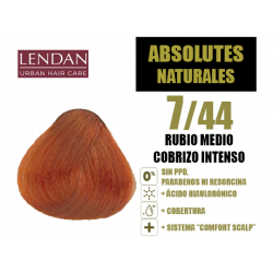 lendan-tinte-activia-absolutes-7/44-rubio-medio-cobrizo-intenso