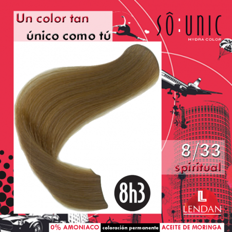 lendan-tinte-so-unic-8/33-8h3-spiritual