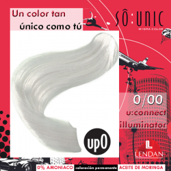 lendan-tinte-so-unic-tinte-0/00-up0-u:connect-illuminator