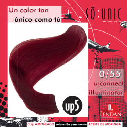 lendan-tinte-so-unic-0/55-up5-u:connect