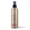 lendan-next-liss-age-liss-spray-200-ml