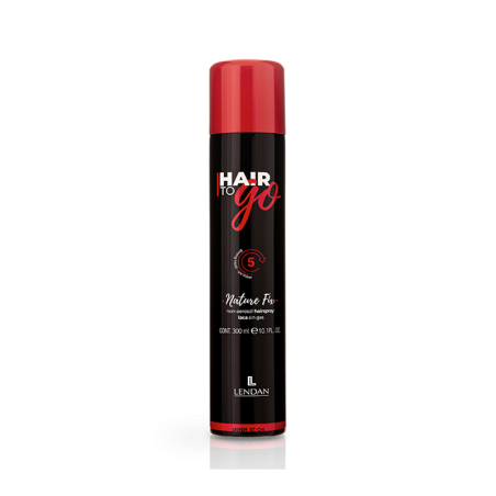 lendan-hair-to-go-nature-fix-300