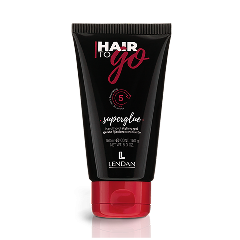 lendan-hair-to-go-superglue-150-ml