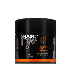 lendan-hair-men-to-go-carbon-full-force-200-ml