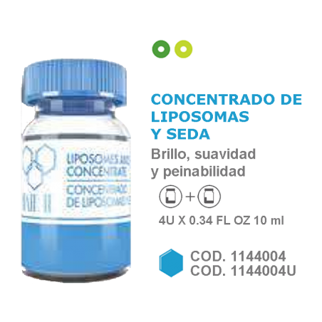 lendan-hair-id-liposomas-y-seda-10-ml