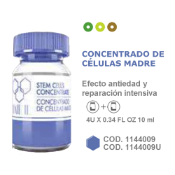 LENDAN Hair ID Celulas...