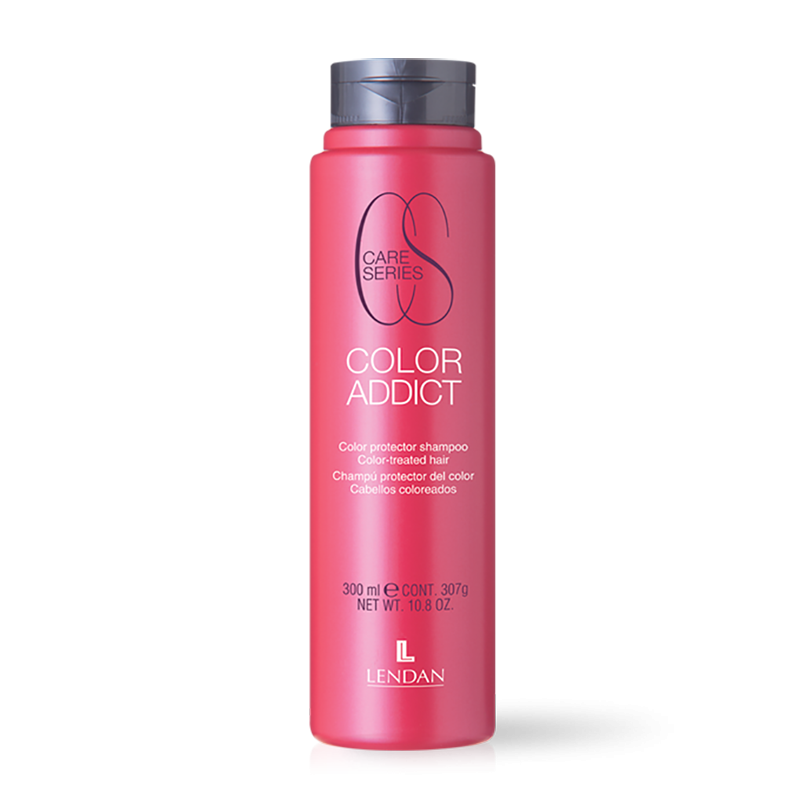 lendan-color-addict-shampoo-300-ml
