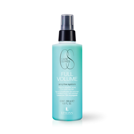 lendan-full-volumen-spray-voluminizador