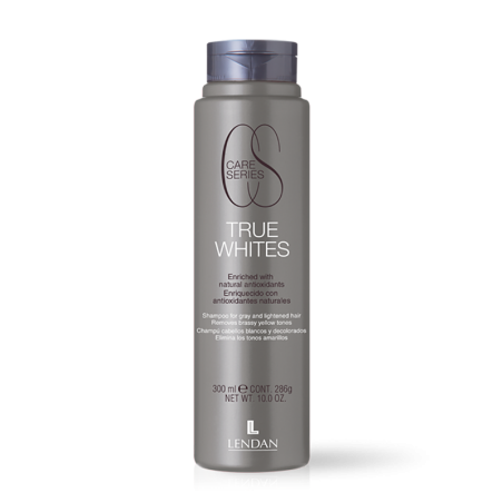 lendan-care-series-true-whites-shampoo-300-ml.