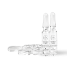 lendan-cs-sensocare-locion-calmante-sensocare-10-ml
