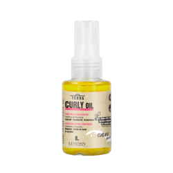 lendan-curly-oil.-275-ml