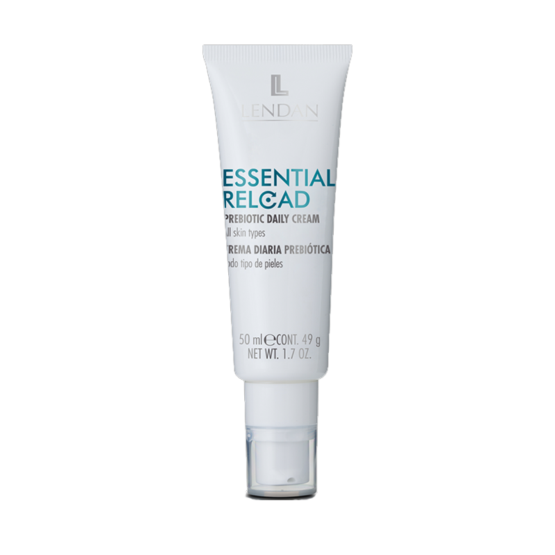 lendan-crema-diaria-prebiotica.-50-ml