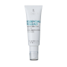 lendan-crema-diaria-prebiotica.-50-ml