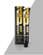 SAYAB BEAUTY SHOP ▶TINTE ▶ LENDAN ABSOLUTES ✓ Reparadora Antiedad