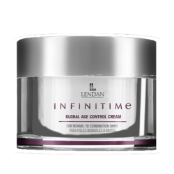 lendan-crema-global-anti-edad.-pieles-normales-/-mixtas.-50-ml