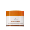 lendan-crema-facial-nutritiva.-50-ml