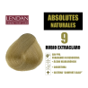 lendan-tinte-activia-absolutes-9-rubio-extraclaro