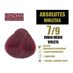 lendan-tinte-activia-absolutes-7/9-rubio-medio-violeta