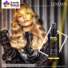 lendan-hair-to-go-sugar-spray-texturizante-200-ml