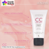lendan-cc-hair-cream-150-ml