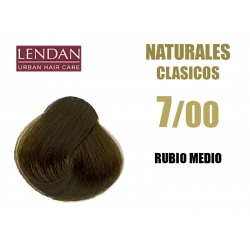 lendan-activia-plant-tinte-7/00-rubio-medio