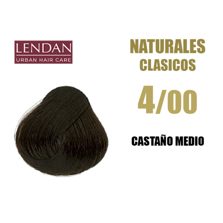 lendan-activia-plant-tinte-4/00-castaño-medio