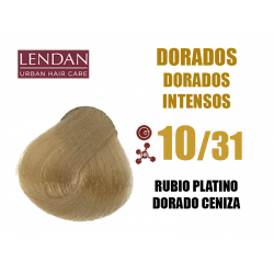lendan-activia-plant-tinte-10/31-platino-dorado-ceniza